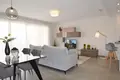 3 bedroom apartment 97 m² Valencian Community, Spain