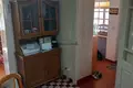 Дом 3 комнаты 57 м² Nyiregyhazi jaras, Венгрия