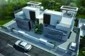 3 bedroom house 134 m² Germasogeia, Cyprus