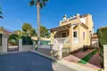 2 bedroom house 121 m² Orihuela, Spain