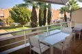 2 bedroom bungalow  Orihuela, Spain