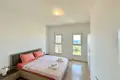 Apartamento 1 habitacion 63 m² Rafailovici, Montenegro