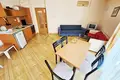 Appartement 3 chambres 110 m² Sunny Beach Resort, Bulgarie