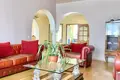 6 room house 350 m² Stopinu pagasts, Latvia