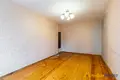 Appartement 2 chambres 53 m² Minsk, Biélorussie