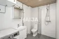 Wohnung 1 zimmer 25 m² Oulun seutukunta, Finnland