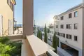 Apartamento 3 habitaciones 201 m² Tivat, Montenegro