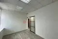 Office 35 m² in Minsk, Belarus