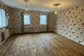 House 66 m² Barysaw, Belarus