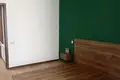 Apartment for rent in Tbilisi, Vake