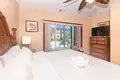 Кондо 1 спальня 74 м² West Bay, Гондурас