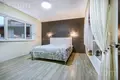 4 bedroom house 242 m² adazu novads, Latvia