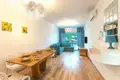 Wohnung 63 m² Becici, Montenegro