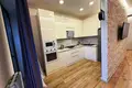 Apartment for rent in Tbilisi, Vake