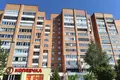 Tienda 341 m² en Minsk, Belarús
