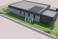 3 bedroom villa 115 m² Moniga del Garda, Italy