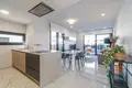 2 bedroom apartment 81 m² Orihuela, Spain