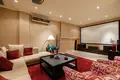 Maison 7 chambres 831 m² Benahavis, Espagne