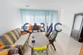 3 bedroom apartment 102 m² Sunny Beach Resort, Bulgaria