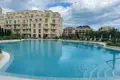 Appartement 2 chambres 65 m² Ravda, Bulgarie