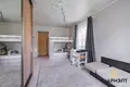 Casa 107 m² Minsk, Bielorrusia