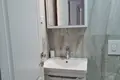 Appartement 2 chambres 38 m² Dobra Voda, Monténégro
