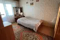 Appartement 2 chambres 55 m² okrug Ozero Dolgoe, Fédération de Russie