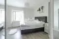 1 bedroom apartment 64 m² Kotkan-Haminan seutukunta, Finland