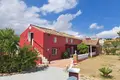 5 bedroom house 238 m² Miravalle Los Montecillos, Spain