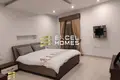 3 bedroom apartment  in Kalkara, Malta