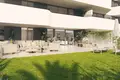 Apartamento 2 habitaciones 63 m² Torremolinos, España