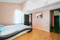 5 room house 193 m² Jurmala, Latvia