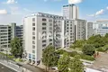 1 bedroom apartment 55 m² Helsinki sub-region, Finland
