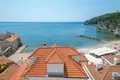 Apartamento 2 habitaciones 70 m² Budva, Montenegro
