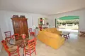 4 bedroom Villa 150 m² in France, France
