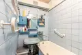 Mieszkanie 3 pokoi 64 m² Mińsk, Białoruś