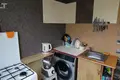 1 room apartment 33 m² Minsk, Belarus