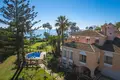 Haus 8 Schlafzimmer 1 013 m² Resinera Voladilla, Spanien