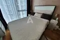 Apartamento 3 habitaciones 89 m² Budva, Montenegro