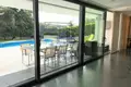 4 bedroom house 376 m² Costa del Maresme, Spain