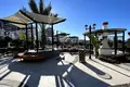 Apartamento 4 habitaciones 157 m² en Mahmutlar, Turquía
