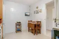 Apartamento 2 habitaciones  San Pedro Alcantara, Španjolska
