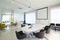 Pomieszczenie biurowe 1 042 m² Mińsk, Białoruś