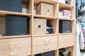 Квартира 5 комнат 212 м² Минск, Беларусь