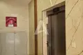 Квартира 1 спальня 48 м² в Подгорице, Черногория