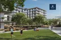 Mieszkanie 1 pokój 796 m² Dubaj, Emiraty Arabskie
