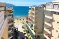 Apartment 50 m² in Vlora, Albania