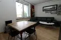 Apartamento 2 habitaciones 5 270 m² Polonia, Polonia