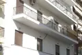Apartamento 3 habitaciones 80 m² Municipio de Chalkide, Grecia