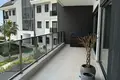 Appartement 3 chambres  Alanya, Turquie